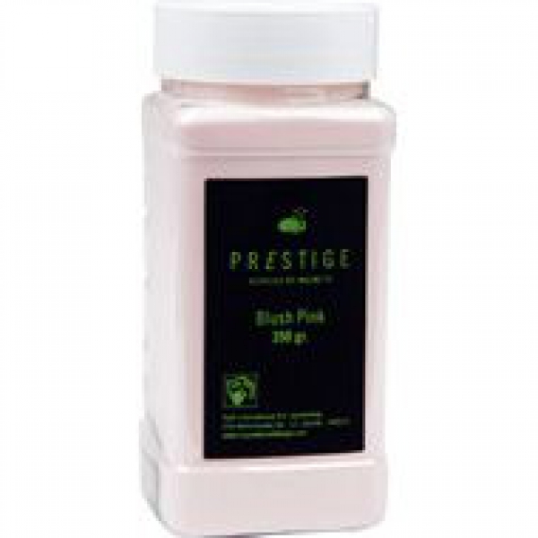 Prestige Powder Blush Pink 350 gr