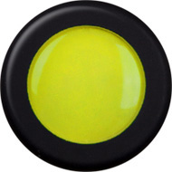 Spectrum Acrylic Neon Yellow 15 gr