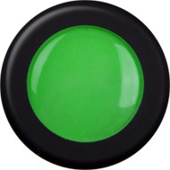 Spectrum Acrylic Neon Green 15 gr