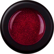 Spectrum Acrylic Glitter Red 15 gr