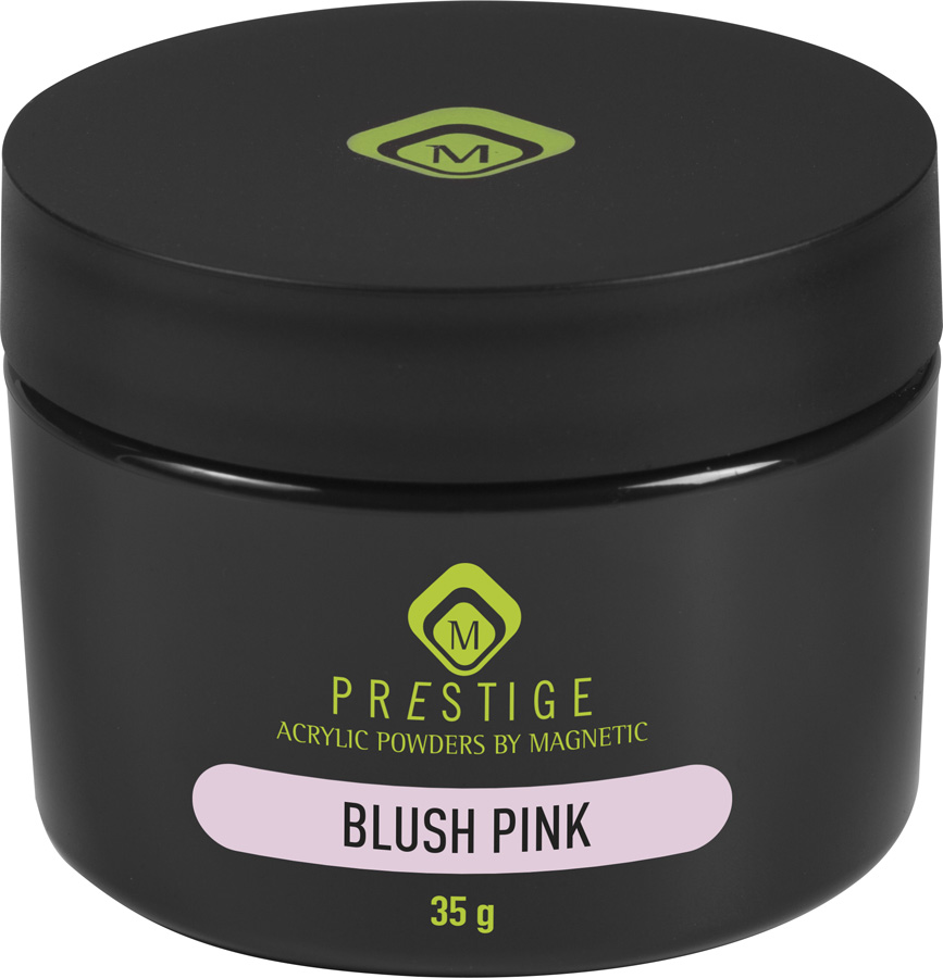 Prestige Powder blush Pink 35 gr