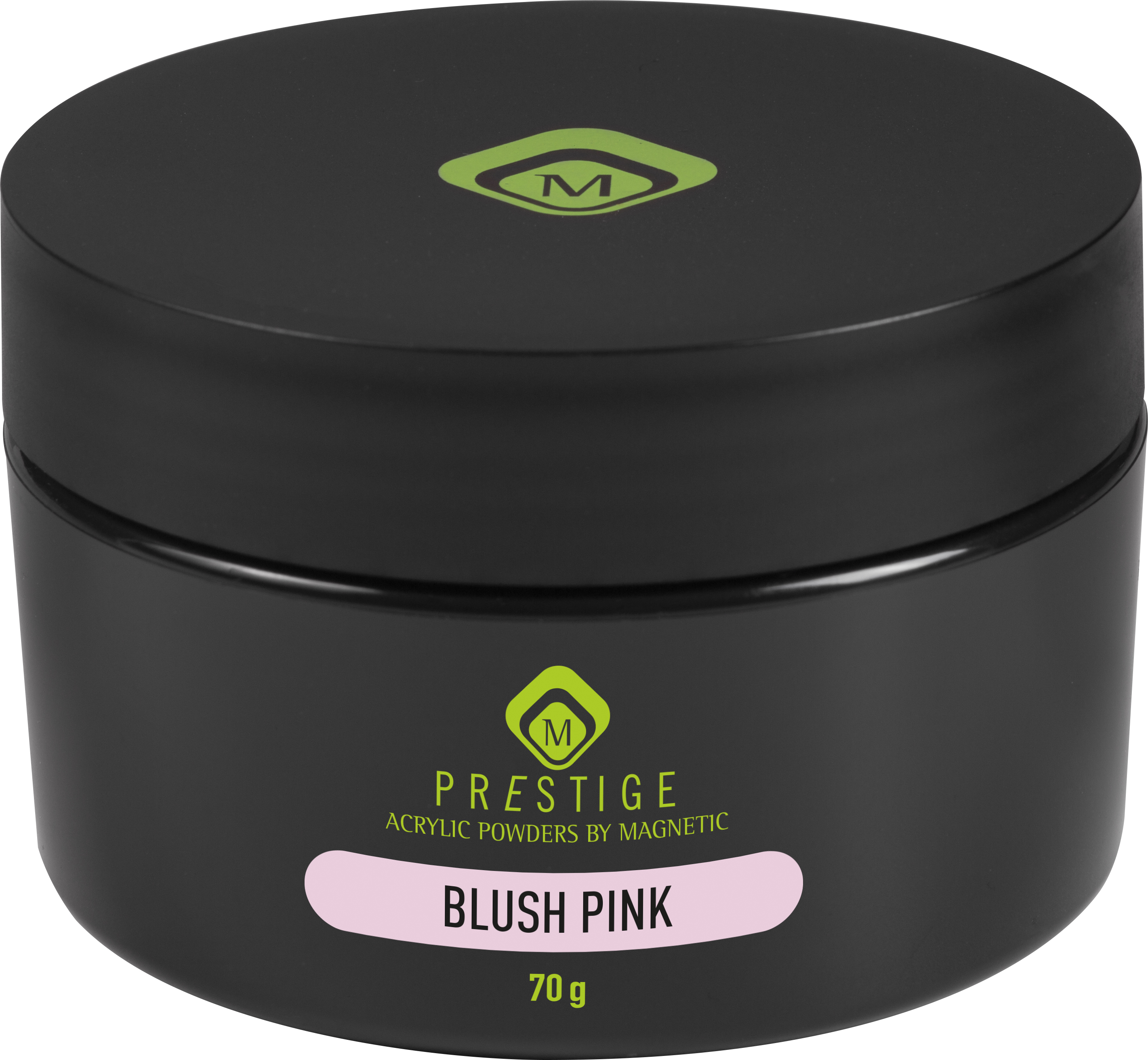 Prestige Powder blush Pink 70 gr