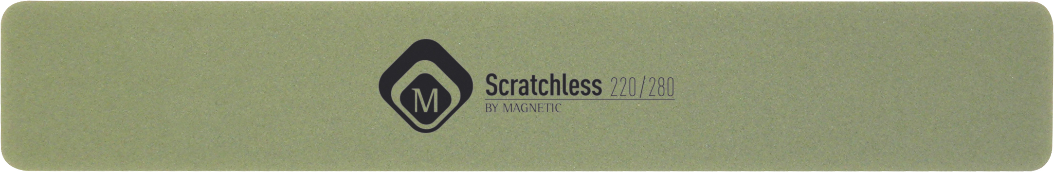 Scratchless Board 220/280 10 pcs