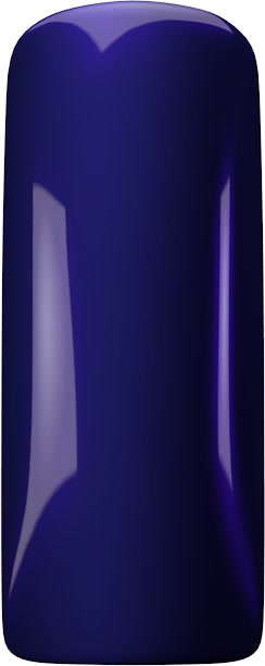 Volga Blue 15 ml