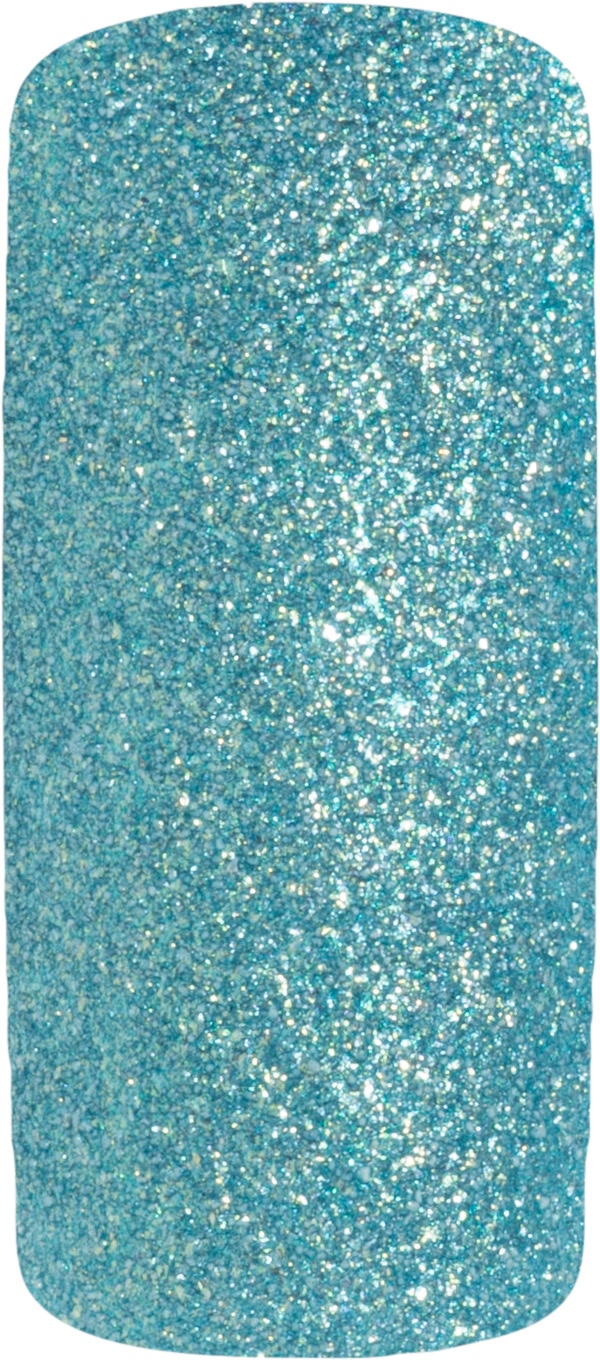 Concrete Crystal Turquoise 7,5 ml